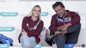 gaf damato asia foto simone ferraro sfa01708 copia